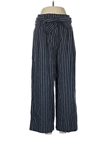 Point Sur Linen Pants (view 1)