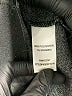 Counterparts Tweed Gray Casual Pants Size XL - photo 5