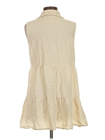 Jessica Simpson Casual Dress (view 2)