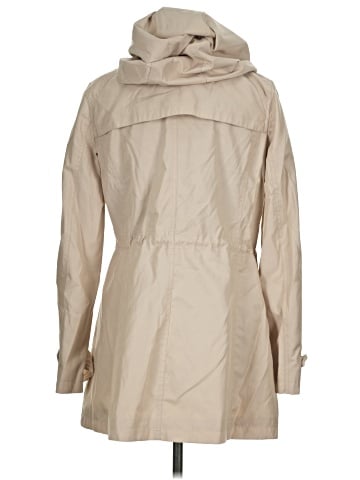 Tommy Hilfiger Jacket (view 2)