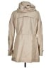Tommy Hilfiger Tan Jacket Size M - photo 2