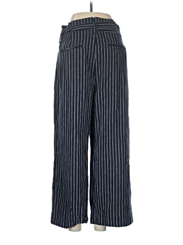 Point Sur Linen Pants (view 2)