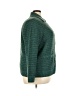 Talbots Green Cardigan Size 3X - photo 4