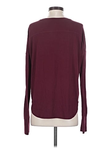 C9 By Champion Long Sleeve T-Shirt (view 2)