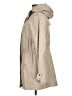Tommy Hilfiger Tan Jacket Size M - photo 5