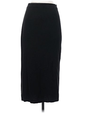 Cathy Daniels Formal Skirt (view 2)