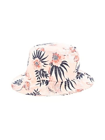 Woman Within Sun Hat (view 1)