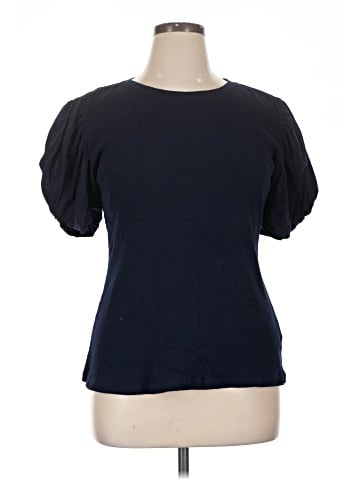 1.State Short Sleeve T-Shirt (view 1)