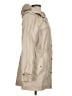 Tommy Hilfiger Tan Jacket Size M - photo 4