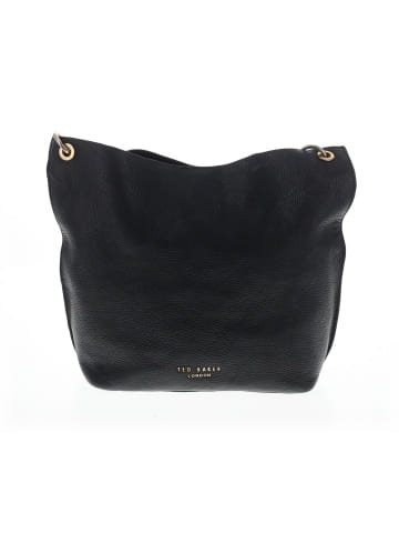 Ted Baker London Leather Crossbody Bag (view 1)