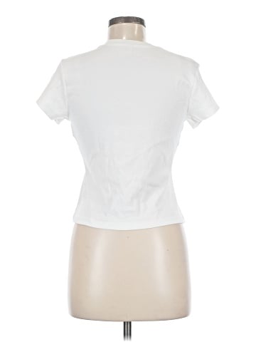 Uniqlo Short Sleeve T-Shirt (view 2)