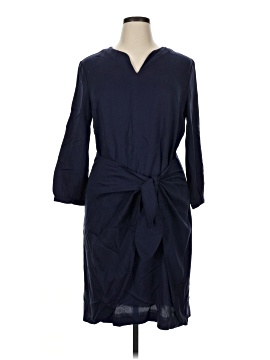 J. Mc Laughlin Casual Dress
