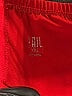 Tail Solid Red Skort Size XXL - photo 3
