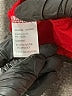 Tail Solid Red Skort Size XXL - photo 4