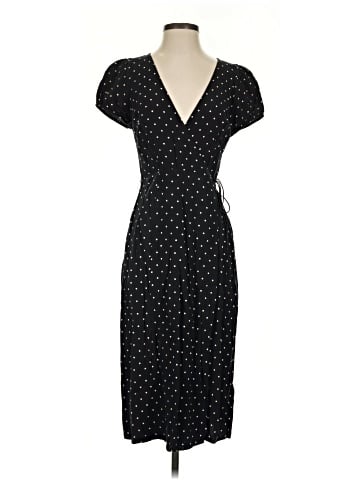 Express Casual Dress (view 1)