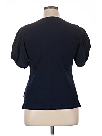 1.State Short Sleeve T-Shirt (view 2)