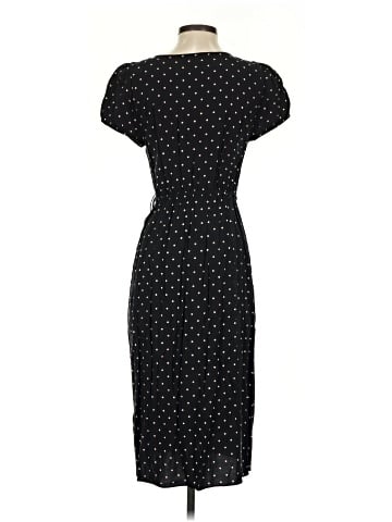 Express Casual Dress (view 2)