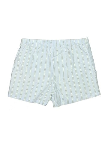 Gap Body Shorts (view 2)