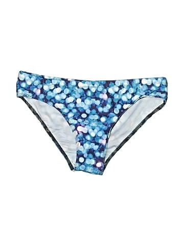 IEFIEL Two Piece Swimsuit (view 1)