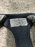 Athleta Black Tank Top Size S - photo 7