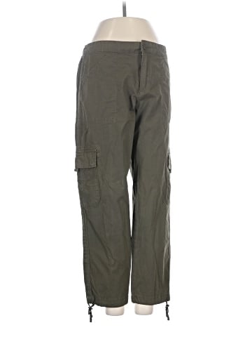 Sanctuary Cargo Pants (view 1)