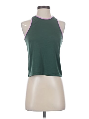 Outdoor Voices Tank Top (view 1)