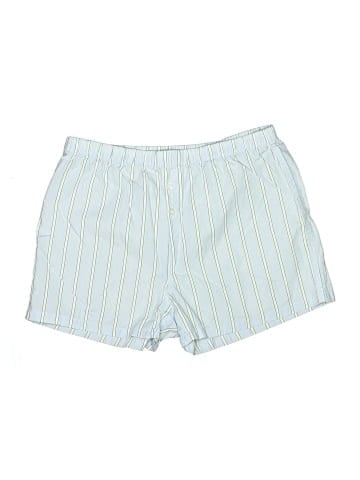 Gap Body Shorts (view 1)