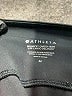 Athleta Black Casual Skirt Size M - photo 4