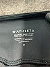 Athleta Black Casual Skirt Size M - photo 5