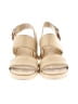 Vince. Ivory Wedges Size 7 1/2 - photo 2