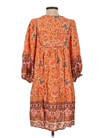 Unbranded Casual Dress (view 2)