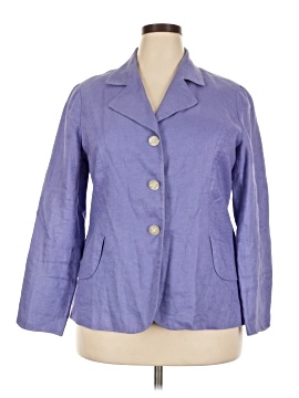 Coldwater Creek Blazer
