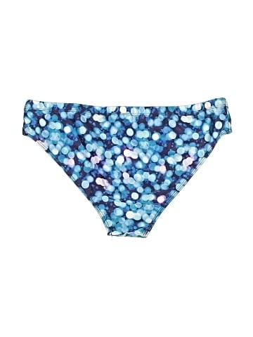 IEFIEL Two Piece Swimsuit (view 2)