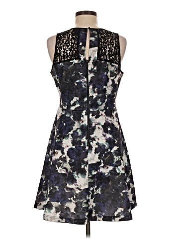 Mossimo Cocktail Dress (view 2)