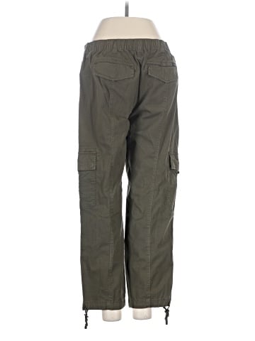 Sanctuary Cargo Pants (view 2)