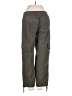 Sanctuary Green Cargo Pants Size S - photo 2