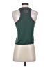 Outdoor Voices 100% Polyester Green Tank Top Size XS - photo 2