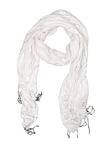 Gap Scarf (view 1)