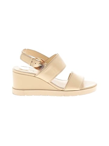 Vince. Wedges (view 1)