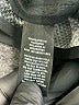 Lafayette 148 New York 100% Polyester Gray Jacket Size S - photo 8