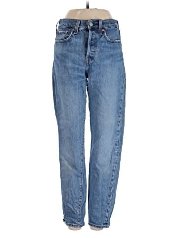 Levi's Jeans (view 1)