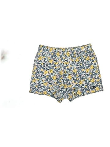 Vans Shorts (view 1)