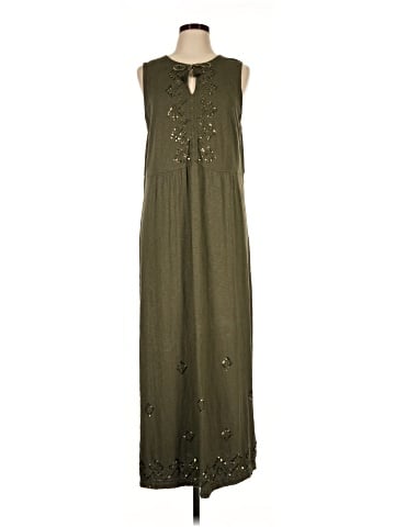 J.Jill Casual Dress (view 1)