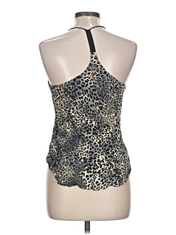 TCEC Tank Top (view 2)