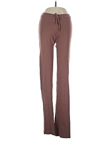 Out From Under Casual Pants (view 1)