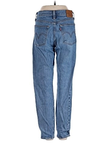 Levi's Jeans (view 2)