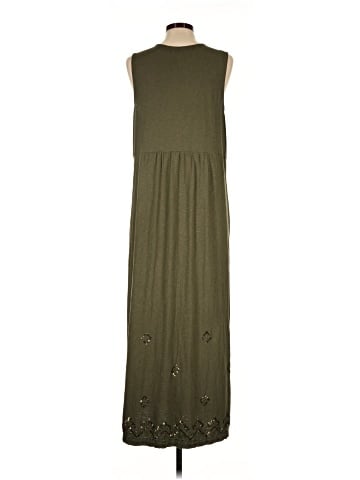 J.Jill Casual Dress (view 2)