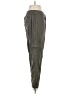 Sanctuary Green Cargo Pants Size S - photo 4