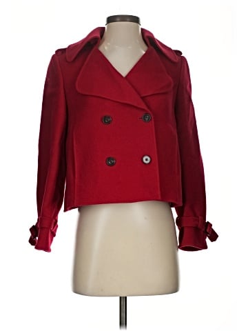 Ellen Tracy Jacket (view 1)
