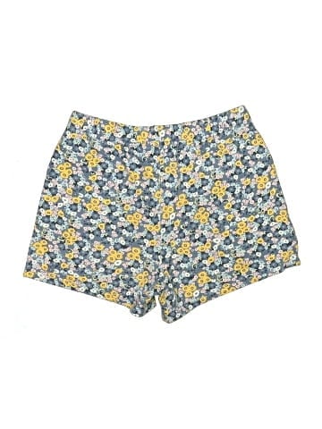 Vans Shorts (view 2)
